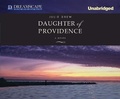Cover: Daughter of Providence - DREAMSCAPE MEDIA