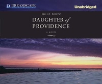 Enlarge image Cover: Daughter of Providence - DREAMSCAPE MEDIA