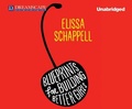Cover: Blueprints for Building Better Girls - DREAMSCAPE MEDIA