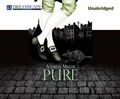 Cover: Pure - DREAMSCAPE MEDIA