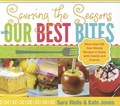 Cover: Savoring the Seasons with Our Best Bites - SHADOW MOUNTAIN