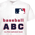 Cover: Mlb Abc-Board - Michaelson Entertainment