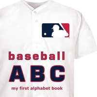 Enlarge image Cover: Mlb Abc-Board - Michaelson Entertainment