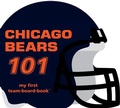 Cover: Bears 101-Board - Michaelson Entertainment