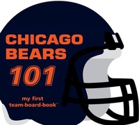 Enlarge image Cover: Bears 101-Board - Michaelson Entertainment