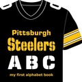 Cover: Steelers Abc-Board - Michaelson Entertainment