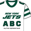 Cover: New York Jets Abc-Board - Michaelson Entertainment