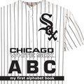 Cover: Chicago White Sox Abc-Board - Michaelson Entertainment