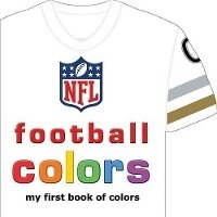 Enlarge image Cover: Football Colors (League Edition) - Michaelson Entertainment