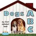 Cover: Dogs Abc-Board - Michaelson Entertainment
