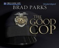 Cover: The Good Cop - DREAMSCAPE MEDIA