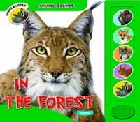 Enlarge image Cover: In the Forest - AZ Books, LLC