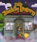 Cover: Little Jackie Lantern - Idea & Design Works