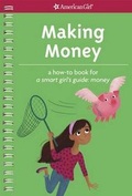 Cover: Making Money - American Girl Publishing Inc