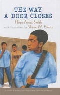 Cover: Way a Door Closes - Perfection Learning