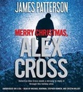 Cover: Merry Christmas, Alex Cross - Hachette Book Group