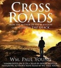 Cover: Cross Roads - Audiogo