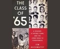 Cover: The Class of '65 - Dreamscape Media