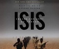 Cover: ISIS - Dreamscape Media