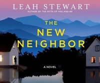 Enlarge image Cover: The New Neighbor - Dreamscape Media