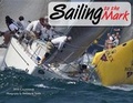 Cover: Sailing to the Mark - Tide-Mark Press