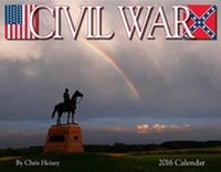 Enlarge image Cover: Civil War - Tide-Mark Press