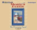 Cover: The Drowning Spool - DREAMSCAPE MEDIA