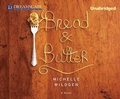 Cover: Bread & Butter - DREAMSCAPE MEDIA