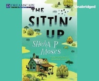 Abbildung von: The Sittin' Up - DREAMSCAPE MEDIA