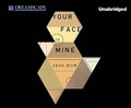 Cover: Your Face in Mine - Dreamscape Media