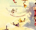 Cover: Almost Famous Women - Dreamscape Media