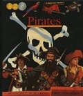 Cover: Pirates - Moonlight Publishing Ltd