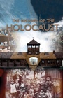 Cover: The History of the Holocaust - G2 Rights