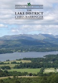 Cover: National Trust Histories: The Lake District - G2 Rights