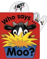 Enlarge image Cover: Flip Top - Armadillo Books
