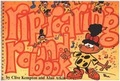 Cover: Rip-Roaring Round Book - Southgate Publishers