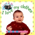 Cover: I Love My Clothes - Brimax