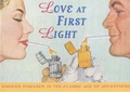 Cover: Love at First Light - Prion Books Ltd