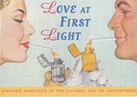 Enlarge image Cover: Love at First Light - Prion Books Ltd