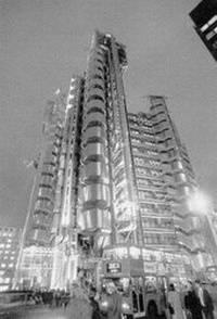 Enlarge image Cover: The Development of London as a Financial Centre - I.B. Tauris