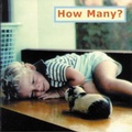 Cover: How Many? - Star Bright Books