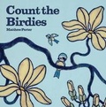 Cover: Count the Birdies - Simply Read Books