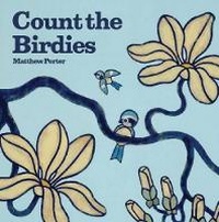 Enlarge image Cover: Count the Birdies - Simply Read Books