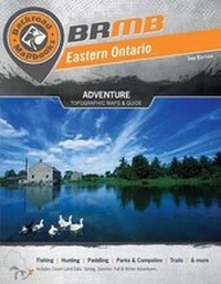 Abbildung von: Eastern Ontario - Mussio Ventures