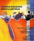 Cover: Hidden Dragons - Parthian Books