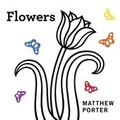 Cover: Flowers - Simply Read Books