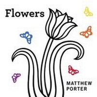 Enlarge image Cover: Flowers - Simply Read Books