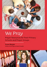 Enlarge image Cover: We Pray - Veritas Publications