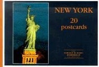 Abbildung von: New York - The Gerald & Marc Hoberman Collection