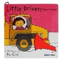 Cover: Here to Help! - Child's Play (International) Ltd